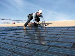 Best Roof Maintenance and Cleaning  in Newport, WA